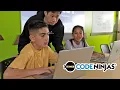Code Ninjas CREATE