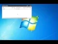 VoiceAttack Tutorial Part 7 - Saving Variables Between Sessions