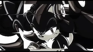 do 4 luv jersey club stadium version slowed down