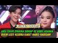 Download Lagu Bukan Drama! Aksi Tulus Syakira Sidrap ke Arbil Asahan Bikin Lesti Kejora Kaget Habis-Habisan!