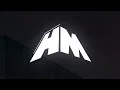 BUNT., Mapei - TRIPPIN (Lyrics)