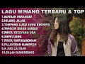 Download Lagu LAGU MINANG TERBARU \u0026 TOP 2025  | DTHREE MUSIC ( AUDIO ORIGINAL )