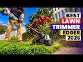 The 6 Best Lawn Trimmer Edger of 2026 Which One Is Worth It