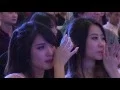 Download Lagu Grand Final Cherrybelle - Lippo Mall Kemang