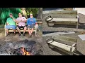 2 x 4 Basics AnySize Chair Assembly and Review from Menards