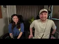 The Midnight - Summer's Ending Soon REACTION