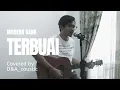 Download Lagu D\u0026A_coustic | MODERN GANK - TERBUAI (ACOUSTIC COVER)