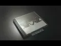 Beéle, Marc Anthony - Dios me oyó (Instrumental)