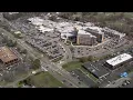 Sentara Health cutting hundreds of staff positions