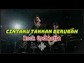 Download Lagu CINTAKU TAKKAN BERUBAH - ANNI CARERA || ROCK VERSION