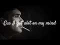 Download Lagu Trefuego - miss me (8d audio + lyrics)