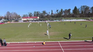 dks dobre miasto polonia lidzbark warmi ski 1 2