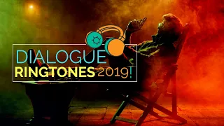 top 10 dialogue ringtones 2019 download now
