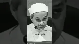 والله لو صاحب المرء جبريل Shorts دكتور زيد الخير 