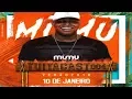 Download Lagu # TUITACAST 004 DJ MUMU DO TUIUTI 2018 ✔