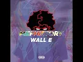 Wall E