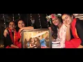 Download Lagu Part 1என்ன ஒரு Birthday Celebration/ Nachatita birthday celebration( Chaitra Reddy/ ZeeTamil)