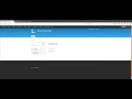 Drupal 7 an example of simple entity implementation