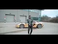 Russ millions - gun lean (video)