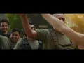 Welcome to the Jungle (Title Track) | Akshay Kumar | Disha Patani | Shaan | Vikram Montrose| Priya P