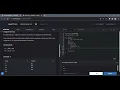 Good Turn Dice Problem Solution CodeChef Problem Solving