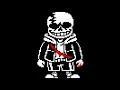Download Lagu Undertale last breath sans phase 3 song