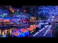 Download Lagu New Jackin House Mix - Dezember 2021 - Vol.58 (Funky, Groove, House)