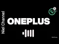 Lagu sms ringtone 2022, oneplus ringtone 2022, oneplus call ringtone 2022, oneplus message ringtone 2022