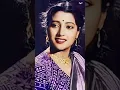 Download Lagu Tere Bina Zindagi Se Koi Shikwa To Nahin | Lata Mangeshkar, Kishore Kumar | Aandhi 1975 Songs |