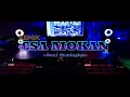Download Lagu ESA MOKAN REMIX (l@gu.Minahasa) Rexi M ..NwMix!!!2021 FULLBASS!!
