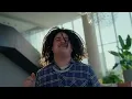 Jaziel Avilez, El Rabbanito - El Artista (Video Oficial)