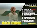 Download Lagu Lagu Pop Melayu Terbaru 2025~Lagu Melayu Terpopuler