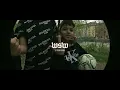 HOODBLAQ - OHNE SINN (prod. Shokii)