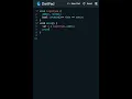 Super Enum in Dart and Flutter