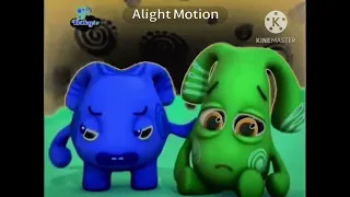 babytv popiz 11 english in g major 13