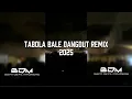 Download Lagu TABOLA BALE DANGDUT REMIX 🔥 || WARA RMXER 2025#lagupestatimur #wararemixer #lagutimurremix #nttpride