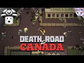 Vinesauce Vinny - Death Road to Canada Compilation