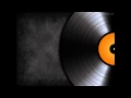 Download Lagu I Just Wanna Use Your Love Tonight DJ X Funk Melody Freestyle Miami