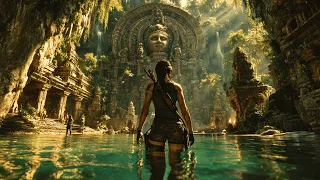 Jungle Fury The Hunt For The Lost Diamond Mine Best Action Adventures Movie In English  Jungle Fury The Hunt For The Lost Diamond Mine Best Action Adventures Movie In English