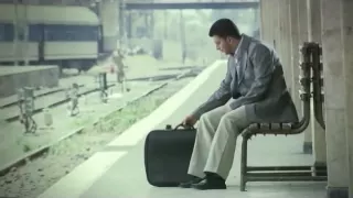 يا طيبة ضميني أيمن رمضان موسيقا Ya Taybah Ayman Ramadan M 