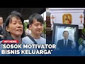 Lagu Toke Kerupuk di Palembang Dihabisi Perampok, Keluarga Ungkap Keseharian Korban: Motivator
