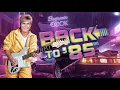 Lagu BenQook – Back to '85 (Blue System Ai) 2024 ⚙️Субтитры⚙️Subtítulos