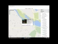 MLS Parcel Mapping Webinar