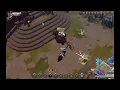 30min BM crafting 3mil profit