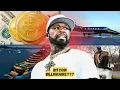 50 Cent s Net Worth 2025 Bitcoin Houses Cars Lifestyle