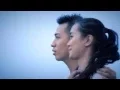 Download Lagu Didi Kempot Karya Terbaru 2016 - PANTAI SOWAN - NUR KDI
