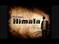 Himala ( with lyrics) ~ Rivermaya