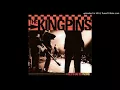 The Kingpins - Last Train to Expo '67