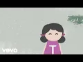 Download Lagu Arsy Widianto - Padamu Luka (Official Lyric Video)