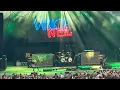Lagu Stephen Pearcy, Vince Neil \u0026 Bret Michaels Live full concert at Bethel Park (8/3/25)